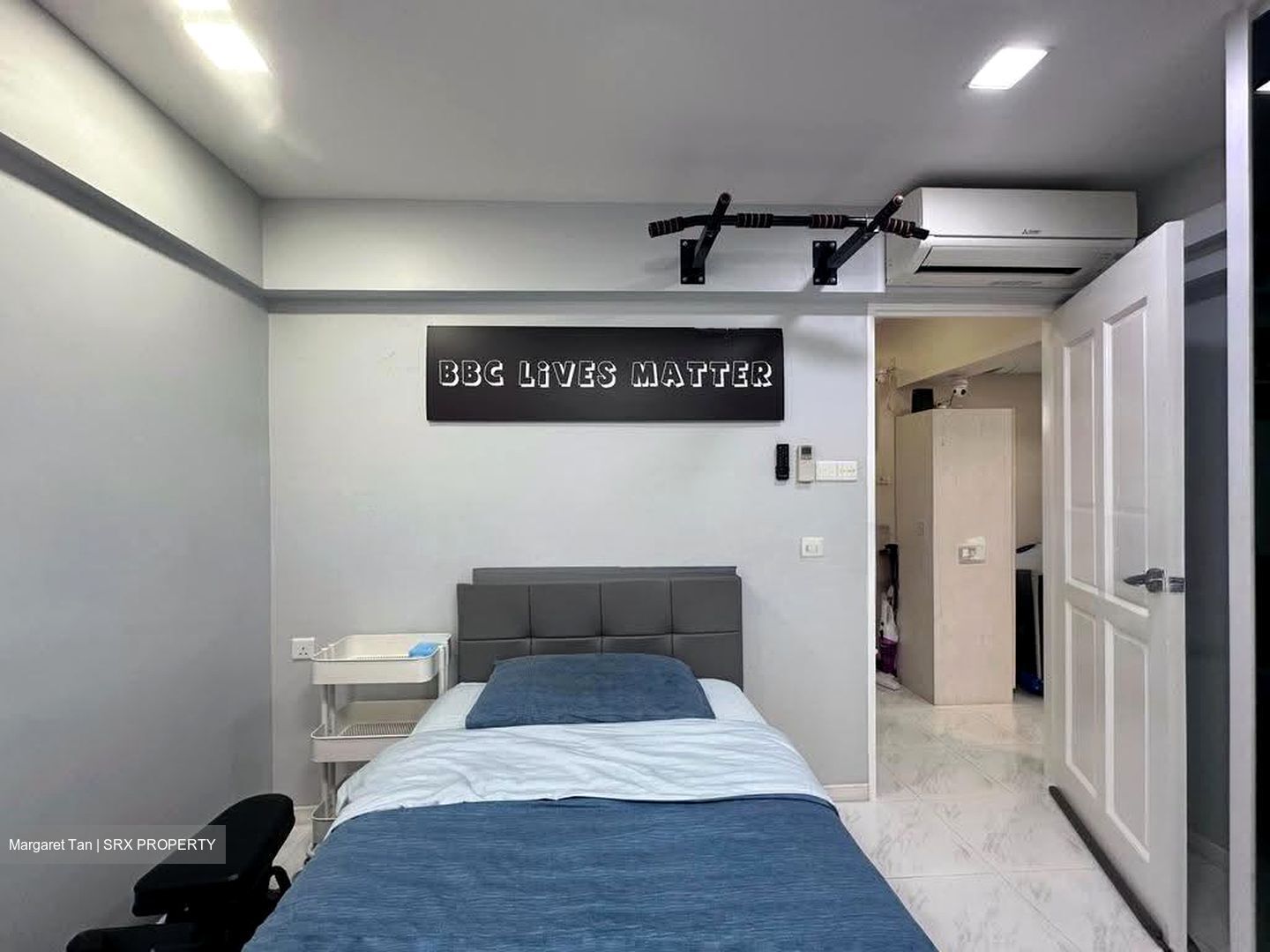 Blk 533 Hougang Avenue 6 (Hougang), HDB Executive #619996031